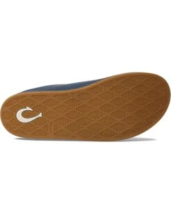 OluKai Hamani | Loafers 8 OluKai Hamani | Loafers -Mood Clothing Shop 71zDzaqrzPL. AC SR736920