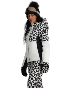 Obermeyer Traverse Jacket | Coats & Outerwear 10 Obermeyer Traverse Jacket | Coats & Outerwear -Mood Clothing Shop 71zKfbVxArL. AC SR736920