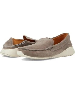 OluKai Ka'a Loafer | Loafers