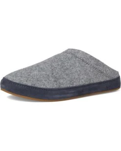 OluKai Hamani Hulu | Slippers -Mood Clothing Shop 71zauexQFNL. AC SR736920