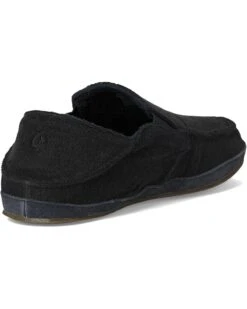 OluKai Moloa Hulu | Loafers -Mood Clothing Shop 71zi6pPfopL. AC SR736920