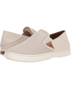 OluKai Pehuea | Sneakers & Athletic Shoes -Mood Clothing Shop 81 RMCydGXL. AC SR736920