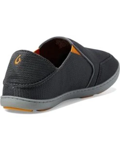 OluKai Nohea Mesh | Sneakers & Athletic Shoes -Mood Clothing Shop 81 d796WYWL. AC SR736920