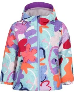 Obermeyer Kids Ashor Jacket (Toddler/Little Kids/Big Kids) | Coats & Outerwear -Mood Clothing Shop 81 hI1Qt5tL. AC SR736920