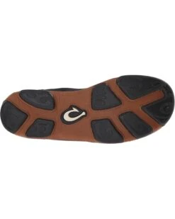 OluKai Moloa | Loafers -Mood Clothing Shop 810BTrl8SPL. AC SR736920