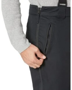 Obermeyer Axiom FZ Susp Pant | Outerwear Pants and Sets -Mood Clothing Shop 812Rmki78oL. AC SR736920