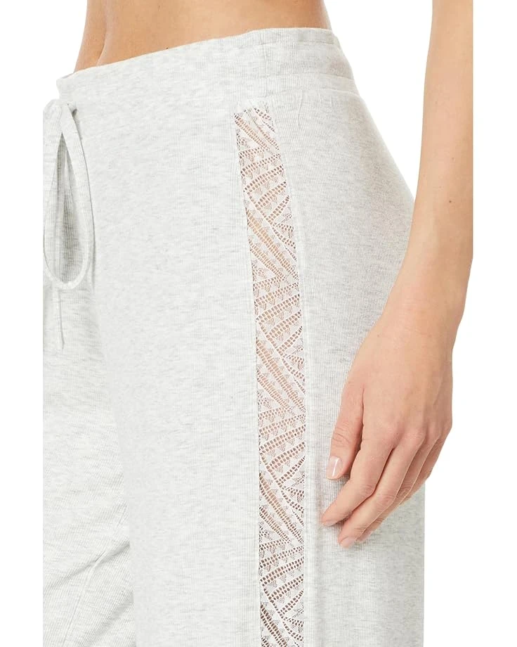 P.J. Salvage Lacey Basics Pant | Sleepwear 3 P.J. Salvage Lacey Basics Pant | Sleepwear - Image 3