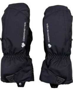 Obermeyer Kids Molten Mitten (Little Kid/Big Kid) | Gloves