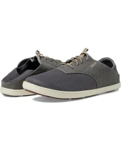 OluKai Nohea Moku | Sneakers & Athletic Shoes 16 OluKai Nohea Moku | Sneakers & Athletic Shoes -Mood Clothing Shop 816DTSRPquL. AC SR736920