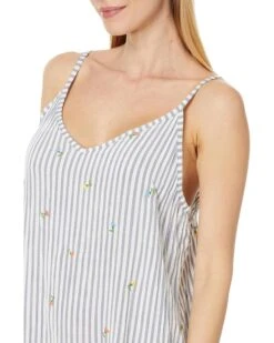 P.J. Salvage Build Me Up Buttercup Chemise | Sleepwear -Mood Clothing Shop 818Txdrq5mL. AC SR736920