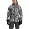 Obermeyer Foraker Shell Jacket | Coats & Outerwear