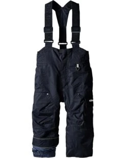 Obermeyer Kids Volt Pants (Toddler/Little Kids/Big Kids) | Outerwear Pants and Sets