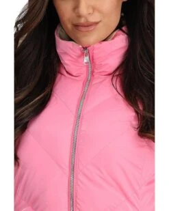 Obermeyer Bombshell Luxe Jacket | Coats & Outerwear 9 Obermeyer Bombshell Luxe Jacket | Coats & Outerwear -Mood Clothing Shop 81EAw5tWB4L. AC SR736920