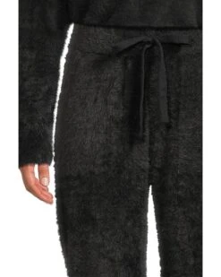 P.J. Salvage Cozy & Chic Banded Pant | Sleepwear -Mood Clothing Shop 81IzJtYDnsL. AC SR736920