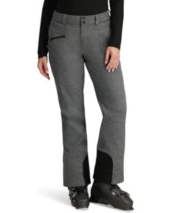 Obermeyer Malta Pant | Outerwear Pants and Sets -Mood Clothing Shop 81JLNJqAsGL. AC SR736920