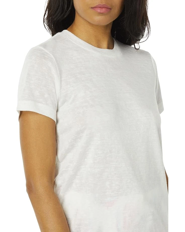 P.J. Salvage Back To Basics Tee | Sleepwear 3 P.J. Salvage Back To Basics Tee | Sleepwear - Image 3