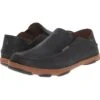 OluKai Moloa | Loafers
