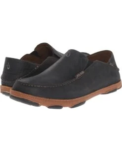 OluKai Moloa | Loafers