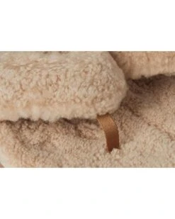 OluKai Kipe‘A Heu | Sandals -Mood Clothing Shop 81LPRBG6yDL. AC SR736920