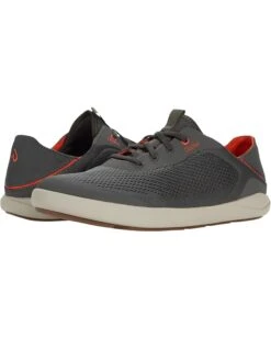 OluKai Moku Pae | Sneakers & Athletic Shoes -Mood Clothing Shop 81NG7q2xngL. AC SR736920