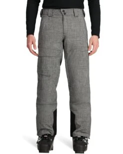 Obermeyer Orion Pant | Outerwear Pants and Sets 13 Obermeyer Orion Pant | Outerwear Pants and Sets -Mood Clothing Shop 81NgnfDyKyL. AC SR736920