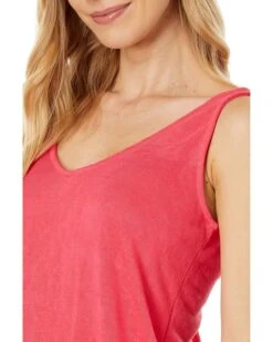 P.J. Salvage Back To Basics Tank | Sleepwear -Mood Clothing Shop 81Nsp8CMtlL. AC SR736920