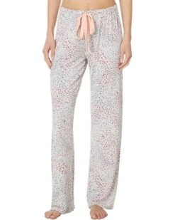 P.J. Salvage Sweet Dreams Pajama Pj Set | Sleepwear -Mood Clothing Shop 81OgzQRvLzL. AC SR736920