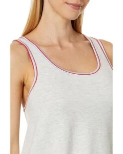 P.J. Salvage All American Tank | Sleepwear -Mood Clothing Shop 81PjrIIjYZL. AC SR736920
