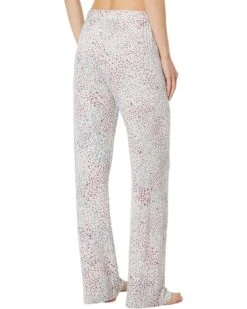 P.J. Salvage Sweet Dreams Pajama Pj Set | Sleepwear -Mood Clothing Shop 81PuZg6hCsL. AC SR736920