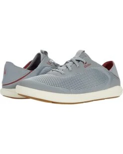 OluKai Moku Pae | Sneakers & Athletic Shoes -Mood Clothing Shop 81QfGkolMUL. AC SR736920