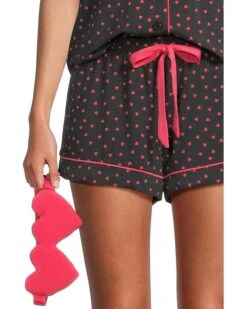 P.J. Salvage Sweet Dreams PJ Set | Sleepwear -Mood Clothing Shop 81RGD26mIL. AC SR736920