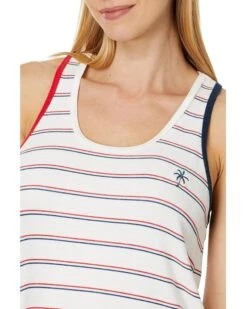 P.J. Salvage Take Me To Paradise Tank | Sleepwear -Mood Clothing Shop 81WP9YlqdjL. AC SR736920