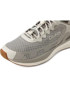 OluKai Ahi | Sneakers & Athletic Shoes -Mood Clothing Shop 81X8s48aBML. AC SR736920