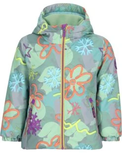 Obermeyer Kids Ashor Jacket (Toddler/Little Kids/Big Kids) | Coats & Outerwear -Mood Clothing Shop 81cMrBIXaL. AC SR736920