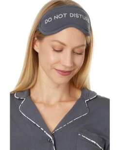 P.J. Salvage Loungewear Modal Basics Pajama Pj Set | Sleepwear -Mood Clothing Shop 81dAFOjOPRL. AC SR736920