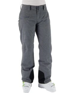 Obermeyer Malta Pants | Outerwear Pants and Sets -Mood Clothing Shop 81lwXLFKHML. AC SR736920