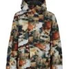 Obermeyer Kids Gage Jacket (Big Kid) | Coats & Outerwear