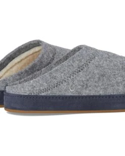 OluKai Hamani Hulu | Slippers -Mood Clothing Shop 81sKE4jxOOL. AC SR736920