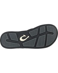 OluKai Tuahine | Sandals -Mood Clothing Shop 81sp91Nn7oL. AC SR736920