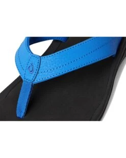 OluKai 'Ohana | Sandals -Mood Clothing Shop 81tBBBiGXPL. AC SR736920