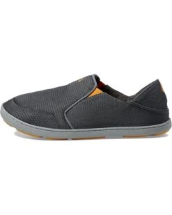 OluKai Nohea Mesh | Sneakers & Athletic Shoes -Mood Clothing Shop 81tbWVVpDDL. AC SR736920