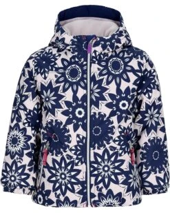 Obermeyer Kids Ashor Jacket (Toddler/Little Kids/Big Kids) | Coats & Outerwear -Mood Clothing Shop 81utwzqsYGL. AC SR736920