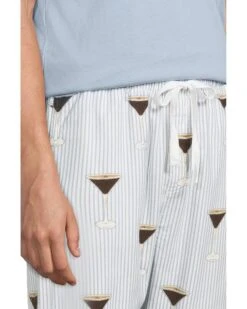 P.J. Salvage His & Hers Happy New Year PJ Set | Sleepwear 7 P.J. Salvage His & Hers Happy New Year PJ Set | Sleepwear -Mood Clothing Shop 81ykI4MVKL. AC SR736920