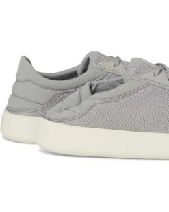 OluKai Punini | Sneakers & Athletic Shoes -Mood Clothing Shop 81zLNkXSKVL. AC SR736920