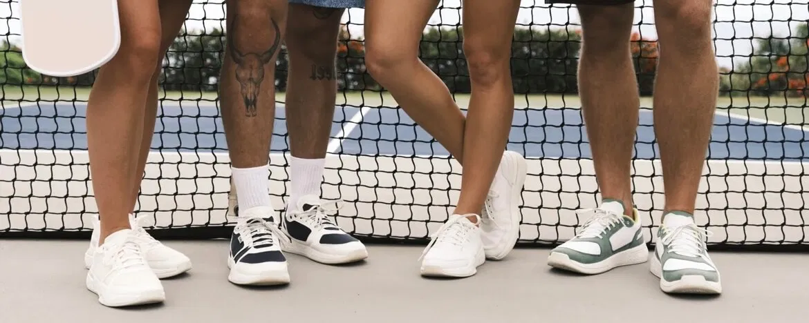 Mood Clothing Shop -Mood Clothing Shop IMG 3291 2