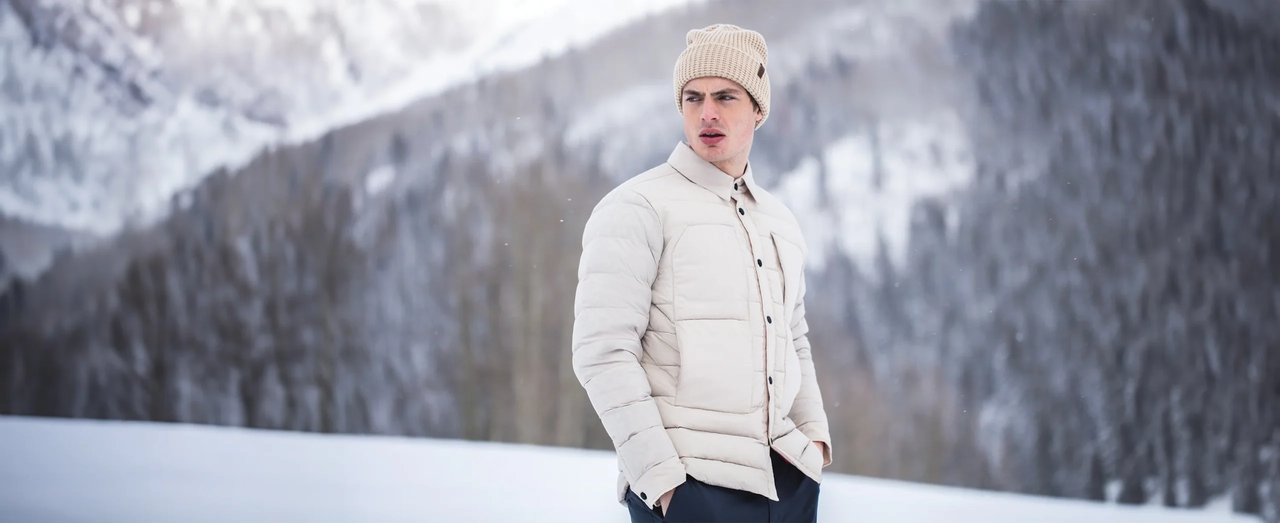 Mood Clothing Shop -Mood Clothing Shop RAD 1127 7077ed24 7d44 4510 9aaa 9a71f9ab3bae scaled