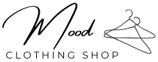 Mood Clothing Shop